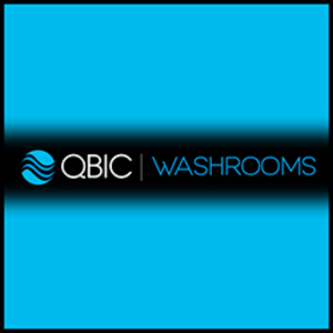 Qbic Washrooms - Selby, North Yorkshire, United Kingdom