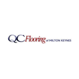 QC Flooring Milton Keynes - Milton Keynes, Buckinghamshire, United Kingdom