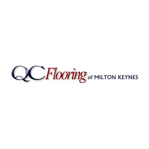QC Flooring - Milton Keynes, Buckinghamshire, United Kingdom