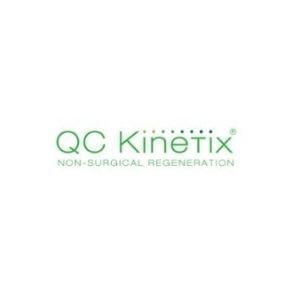 QC Kinetix (Mahan Center) - Tallahassee, FL, USA