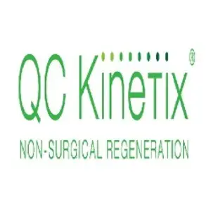 QC Kinetix (Shoney) - Huntsville, AL, USA