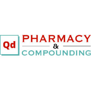 Qd Pharmacy - Walnut Creek, CA, USA