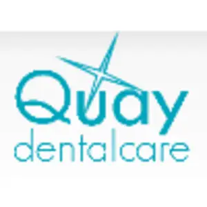 Quay Dental Care – Paignton - Devon, Devon, United Kingdom