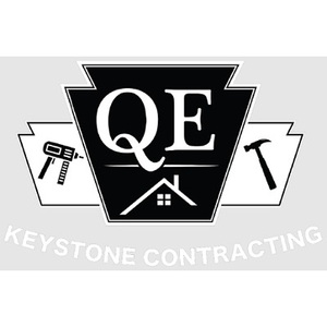 QE Keystone Roofing And Contracting - Sellersville, PA, USA