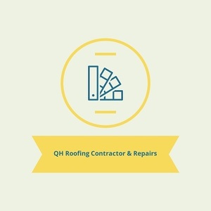 QH Roofing Contractor & Repairs - Ontario, CA, USA