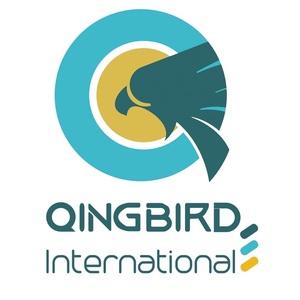 Qingbird International - Surrey, BC, Canada