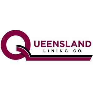 Queensland Demolition & Remediation - Townsville, QLD, Australia