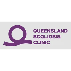 QLD Scoliosis Clinics - Brisbane - Annerly, QLD, Australia