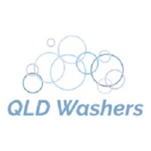 QLD Washers - Brisbane, QLD, Australia