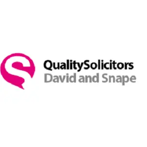 QualitySolicitors David & Snape
