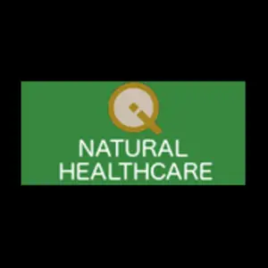 Q Natural Healthcare Uxbridge - Uxbridge, London W, United Kingdom