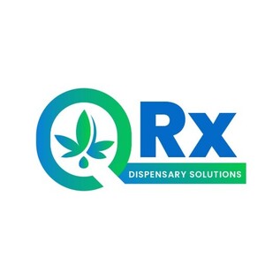 QRx Dispensary Solutions - Casper, WY, USA