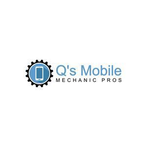Q\'s Mobile Mechanic Pros of Kansas City - Kansas City, MO, USA
