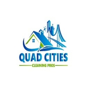 Quad Cities Cleaning Pros - Davenport, IA, USA