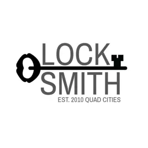 Quad Cities Locksmith - Davenport, IA, USA