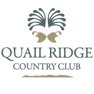Quail Ridge Country Club ltd - Kerikeri, Northland, New Zealand
