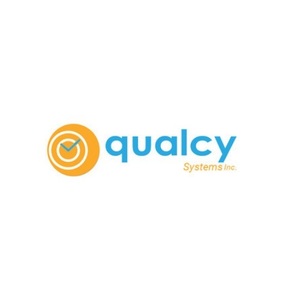 Qualcy Systems - San Diego, CA, USA
