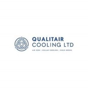 Qualitair Cooling Ltd - Thetford, Norfolk, United Kingdom