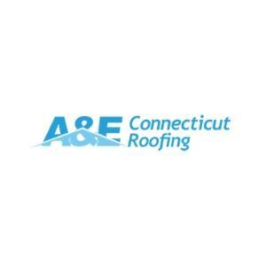 A&E Connecticut Roofing - Danbury, CT, USA