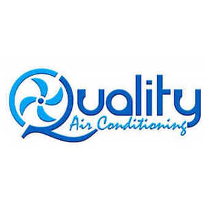 Quality Air Conditioning - Tyler, TX, USA