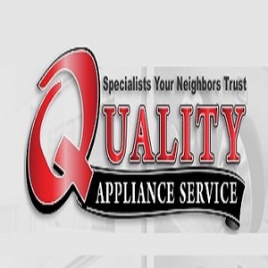 Quality Layton Appliance Service - Layton, UT, USA