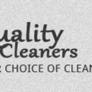 Quality Carpet Cleaners - Ocean Reef, WA, Australia