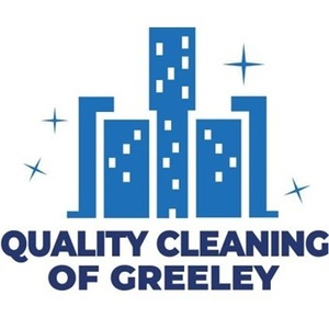 Quality Cleaning of Greeley - Greeley, CO, USA