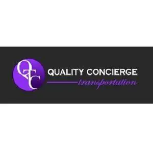 Quality Concierge Transportation of Atlanta - Atlanta, GA, USA