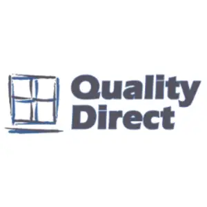 Quality Direct - Reading, Berkshire, United Kingdom