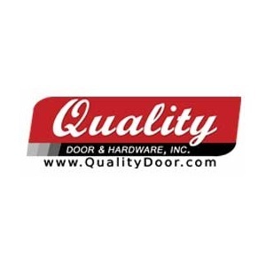 Quality Door and Hardware - West Babylon, NY, USA