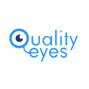 Quality Eyes - Chessington, Surrey, United Kingdom