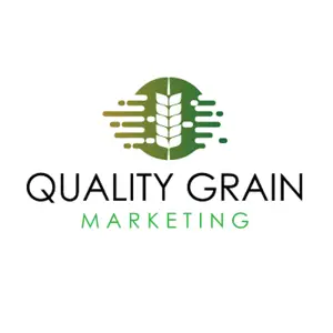 Quality Grain Marketing - Calagary, AB, Canada