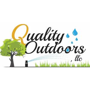 Quality Outdoors - Valdosta, GA, USA