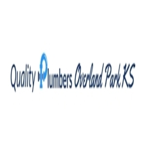 Quality Plumbers Overland Park KS - Overland Park, KS, USA