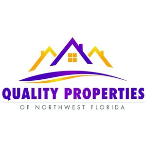 Quality Properties Of Northwest Florida LLC - Pensacola, FL, USA
