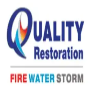 Quality Restoration Vermont - Brattleboro, VT, USA