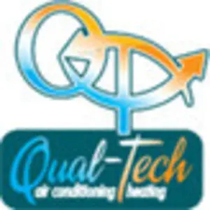 Qual-Tech Air-Conditioning and Heating - Surprise, AZ, USA