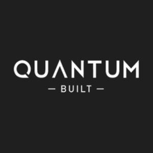 Quantum Built - St Peters, NSW, Australia