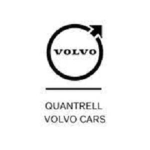 Quantrell Volvo - Lexington, KY, USA