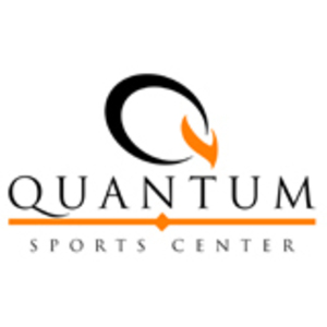 Quantum Sports Center - Hurricane, WV, USA