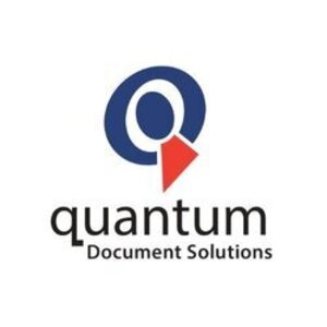 Quantum Document Solutions - Missisauga, ON, Canada