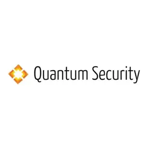 Quantum Security Nottingham - Nottingham, Nottinghamshire, United Kingdom
