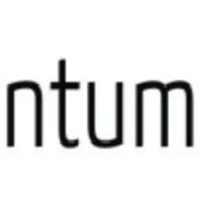 Quantum security services - Nottingham, Nottinghamshire, United Kingdom