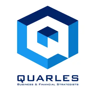 Quarles Business & Financial Strategists - Perth, WA, Australia