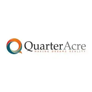 Quarteracre - Best Real Estate Consulting Firms - Baulkham Hills NSW 2153 Australia, NSW, Australia