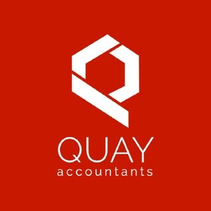 Quay Accountants - Manchester, Greater Manchester, United Kingdom