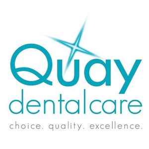 Quay Dental Care - Plymouth, Devon, United Kingdom