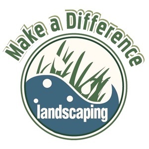 Make A Difference Landscaping LLC - Lee, NH, USA