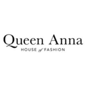 queen anna house of fashion, women's clothing