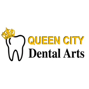 Queen City Dental Arts - Charlotte, NC, USA